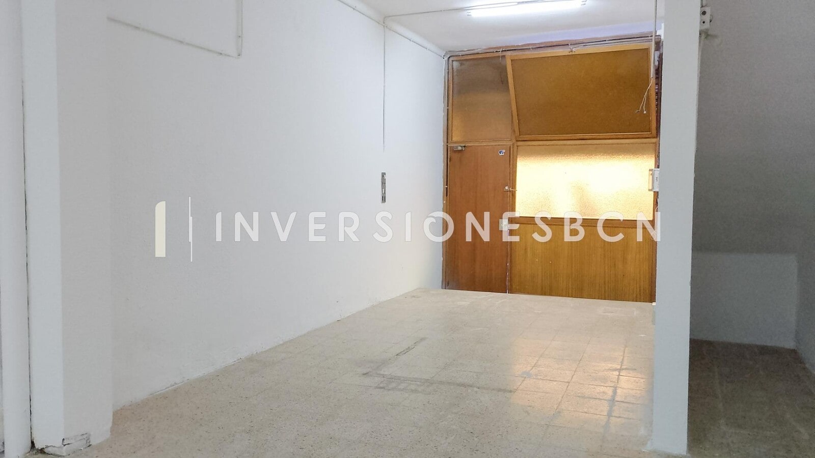 Sabadell, BAR 08202 - - - Foto del interior - Image 2 of 7