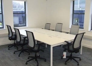 11-20 Devon Place, Newport en alquiler Foto del interior- Imagen 2 de 4