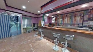 Más detalles de Calle Independencia, 19, Consuegra - Local en alquiler