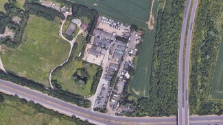 Más detalles de Arterial Rd, Wickford - Terreno en venta