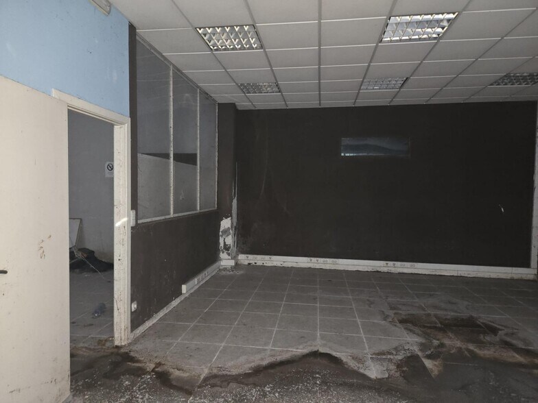 Rúa Llorente, 26, Vigo, Pontevedra en venta - Foto del edificio - Imagen 3 de 20