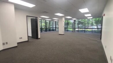 600 Beacon Pkwy W, Birmingham, AL en alquiler - Vídeo de anuncio comercial 