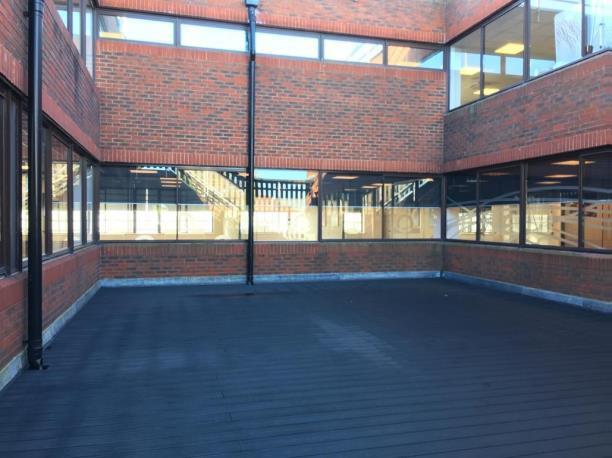 91-99 High St, Banstead en alquiler - Foto del interior - Imagen 3 de 20