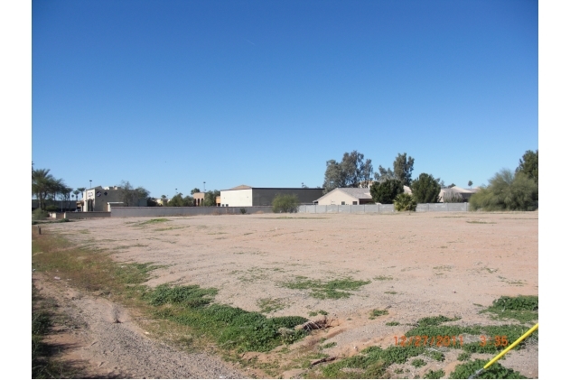 6230 E Main St, Mesa, AZ en venta - Otros - Imagen 2 de 2