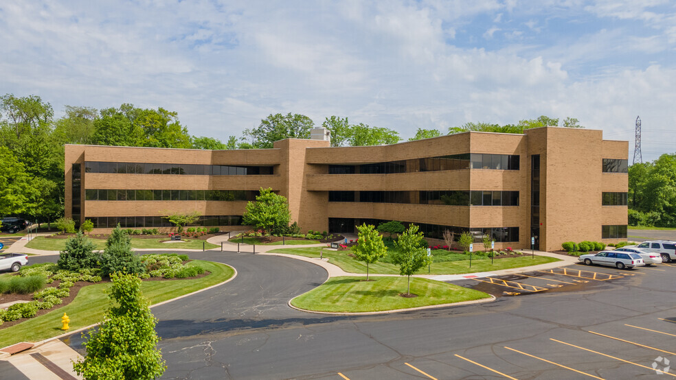 1430 Oak Ct, Beavercreek, OH en alquiler - Foto del edificio - Imagen 1 de 4