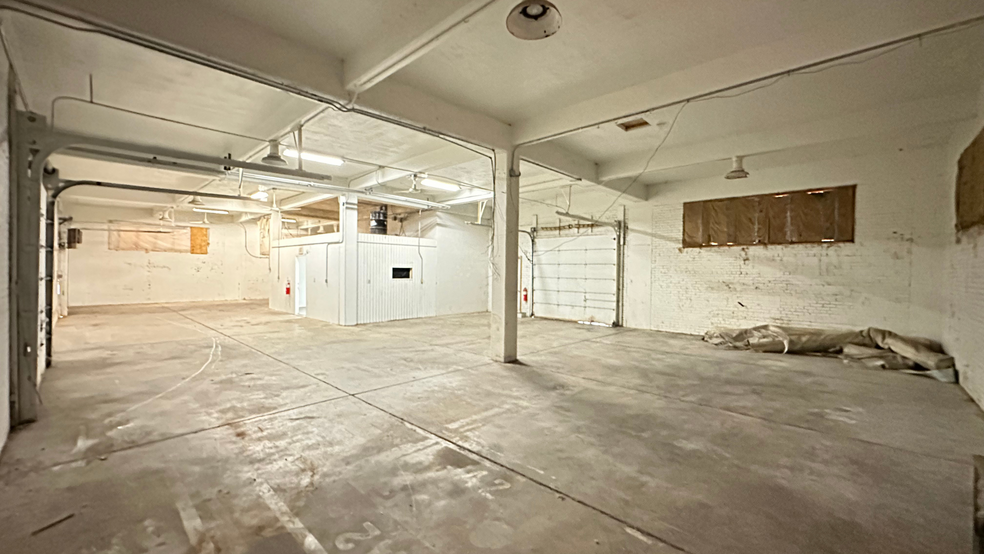 1325 W 7th St, Granite City, IL en alquiler - Foto del interior - Imagen 3 de 9