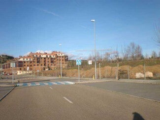 Más detalles de Terreno en venta
