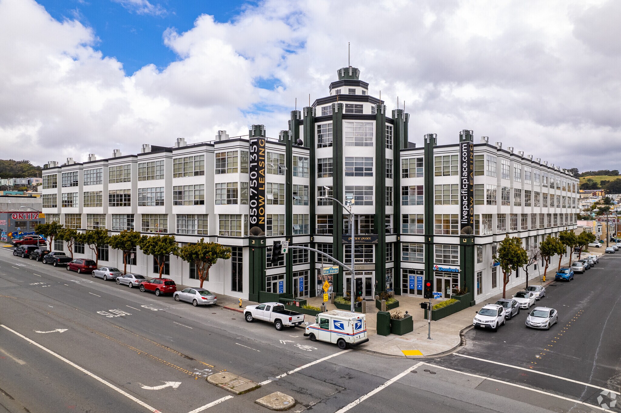 2665 Geneva Ave, Daly City, CA en venta Foto principal- Imagen 1 de 1