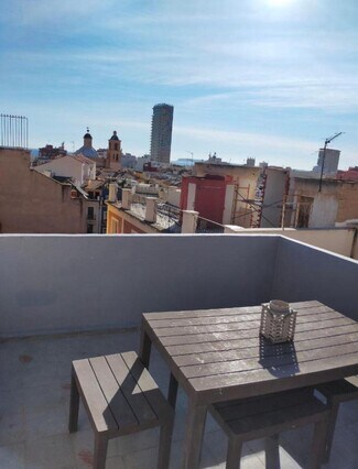 Más detalles de Edificio residencial​ en venta