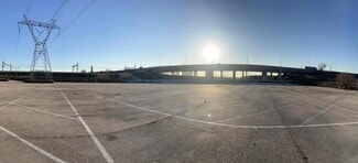 Más detalles de Terreno en venta