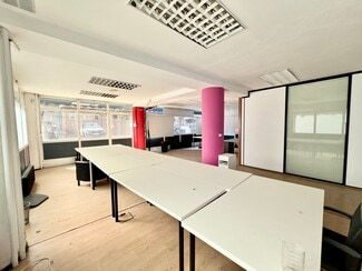 Más detalles de Local en alquiler