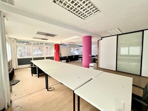 Local en Madrid, Madrid en alquiler Foto del interior- Imagen 1 de 10