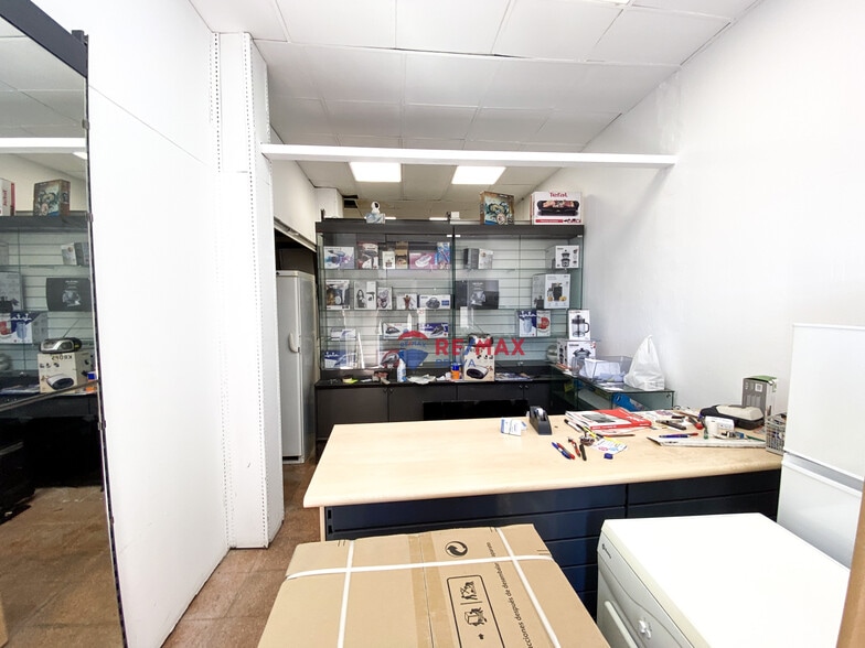 Avinguda de Joan Carles i, 60, Blanes, Gerona en venta - Foto del edificio - Imagen 2 de 17