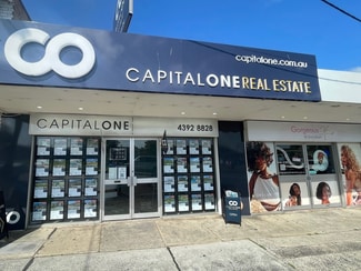 Más detalles de 86 Wallarah Rd, Gorokan - Local en alquiler