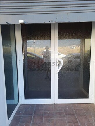 Más detalles de Local en venta