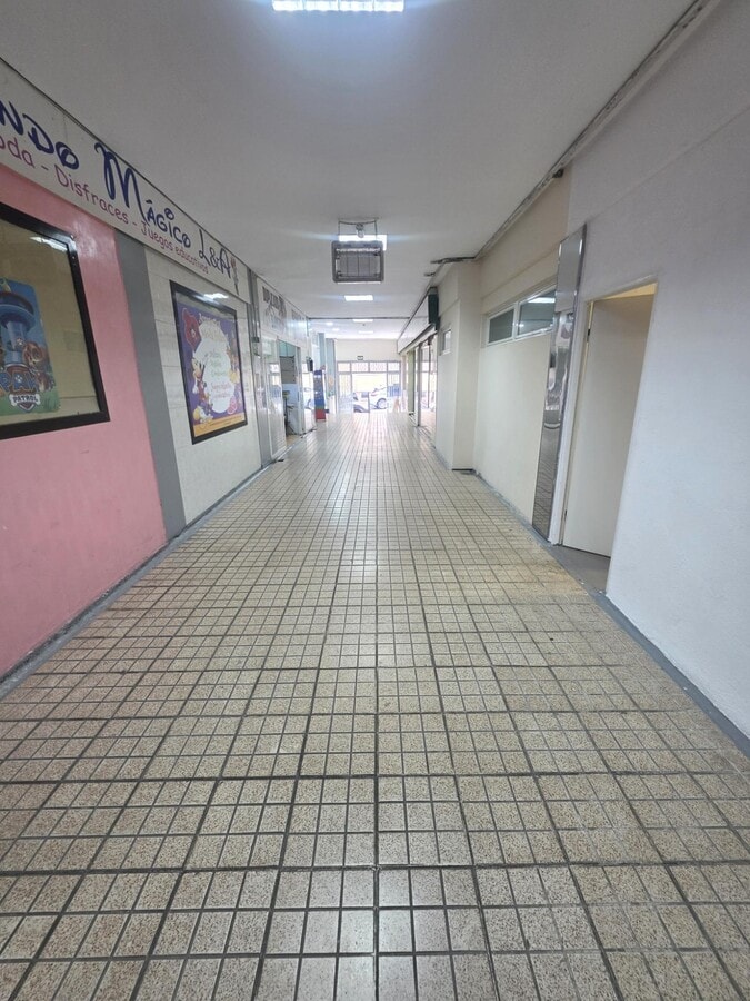 Valdemoro, MAD 28342 - Unidad - - - Foto del interior - Image 2 of 10
