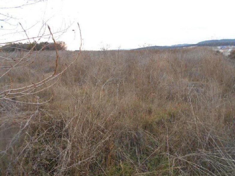 Terreno en Sallent, Barcelona en venta - Otros - Imagen 1 de 1