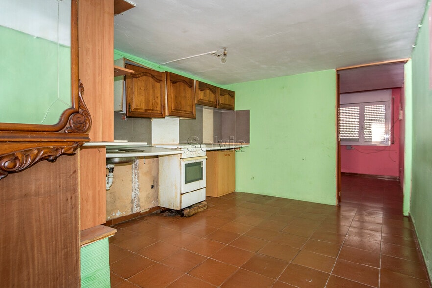 Edificio residencial en Castelló d'Empúries, Gerona en venta - Foto del interior - Imagen 3 de 13