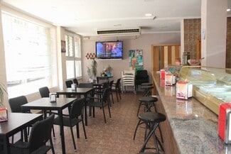Más detalles de Local en venta