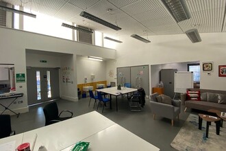 63 Rokeby St, London en alquiler Foto del interior- Imagen 1 de 6