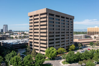 Más detalles para 4500 S Cherry Creek Dr, Denver, CO - Oficina en alquiler