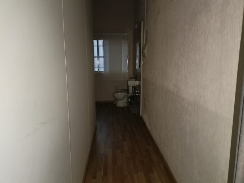 Local en Cáceres, Cáceres en alquiler - Foto del edificio - Imagen 3 de 6