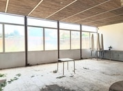 Foto interior
