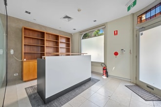 108 Cathedral St, Woolloomooloo en alquiler Foto del interior- Imagen 2 de 9