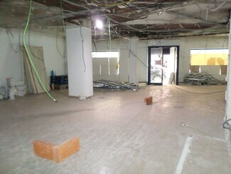 Más detalles de Edificio residencial​ en venta