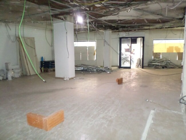 Más detalles de Edificio residencial​ en venta