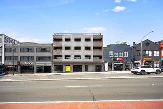 Más detalles de 112-114 Parramatta Rd, Stanmore - Flex en alquiler