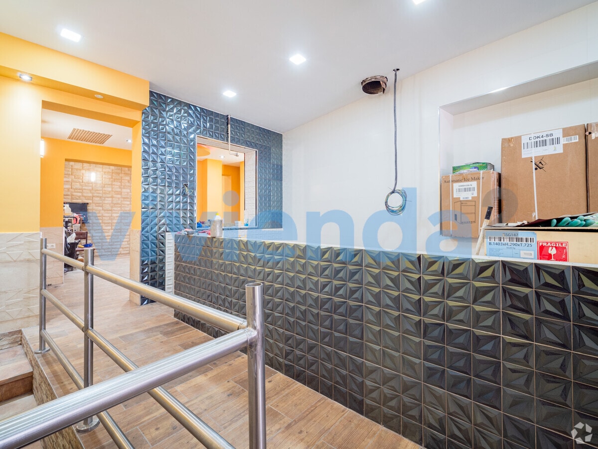 Madrid, MAD 28013 - Unidad Puerta DR -  - Foto del interior - Image 1 of 11