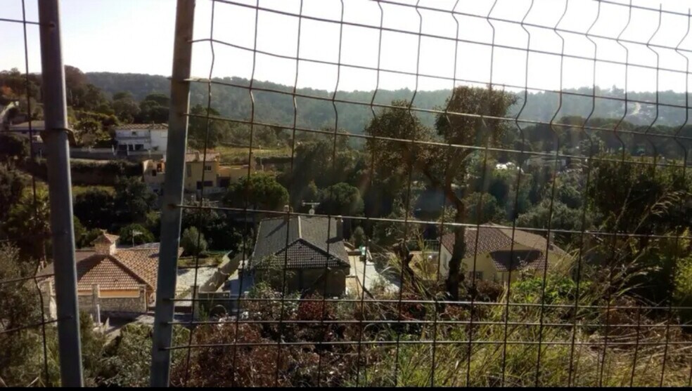 Terreno en Lloret de Mar, Gerona en venta - Foto principal - Imagen 3 de 10