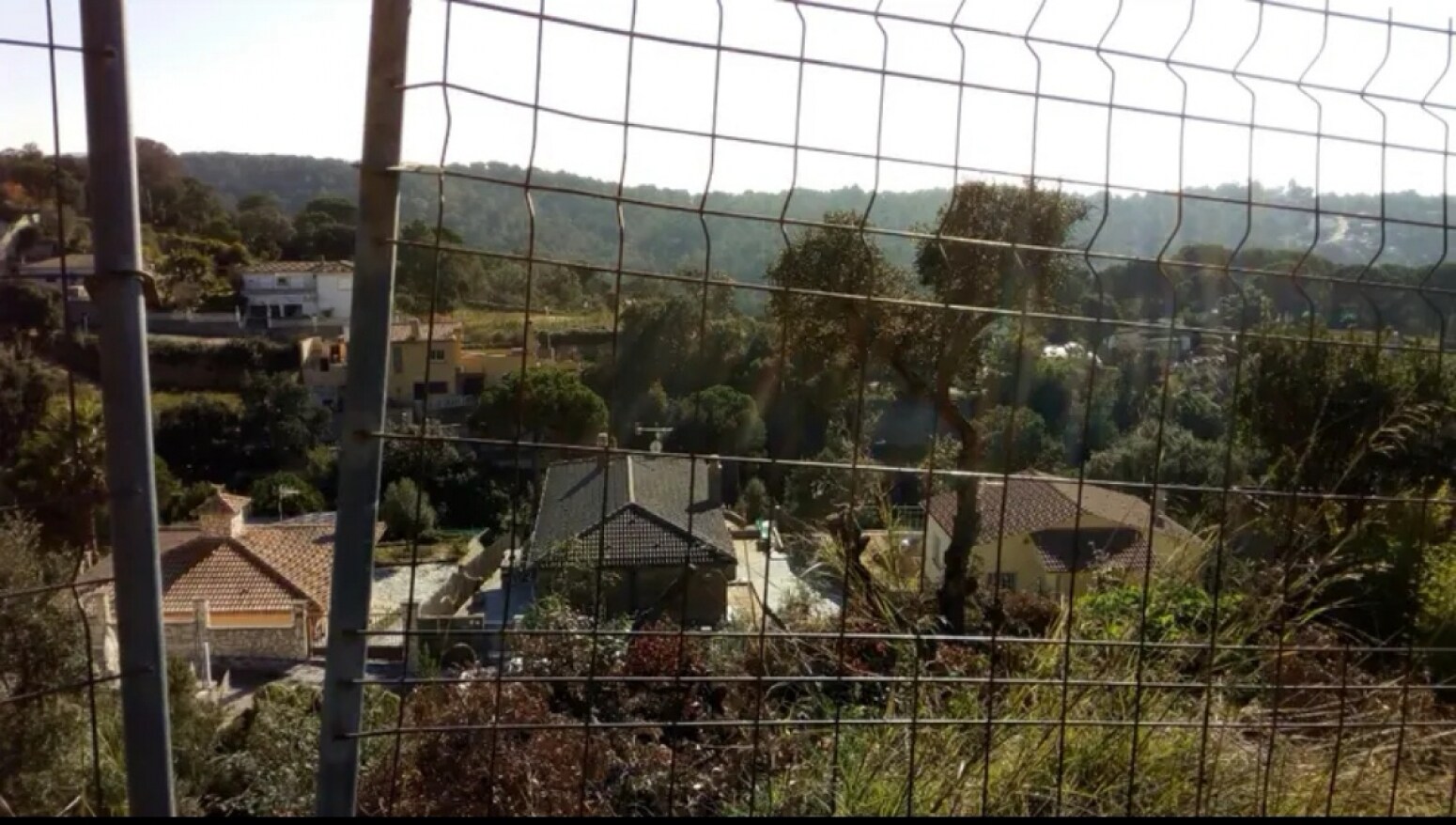 Terreno en Lloret de Mar, Gerona en venta Foto del edificio- Imagen 1 de 11