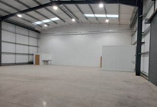 Clywedog Rd N, Wrexham en alquiler Foto del interior- Imagen 1 de 3