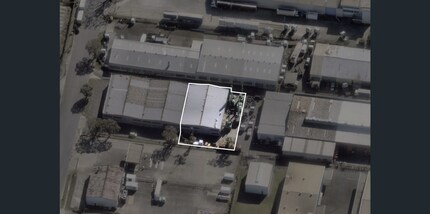 94 Boniface St, Archerfield en alquiler Vista aérea- Imagen 2 de 4