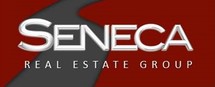 Seneca Real Estate Group, LLC