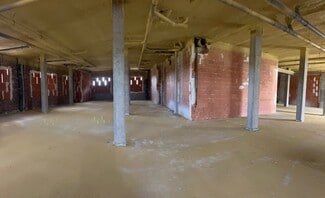 Más detalles de Edificio residencial​ en venta