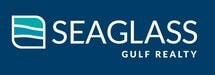 Sea Glass Gulf Realty