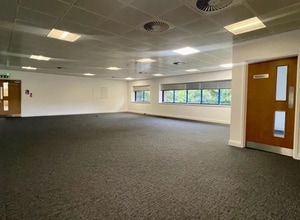 Millburn Hill Rd, Coventry en alquiler Foto del interior- Imagen 1 de 2