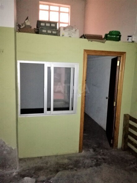 Local en Ontinyent en venta - Foto del edificio - Imagen 2 de 7