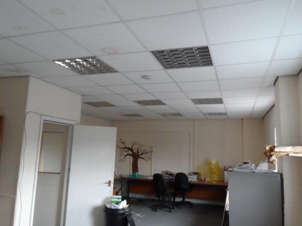 Austell Rd, Manchester en alquiler - Foto del interior - Imagen 2 de 4