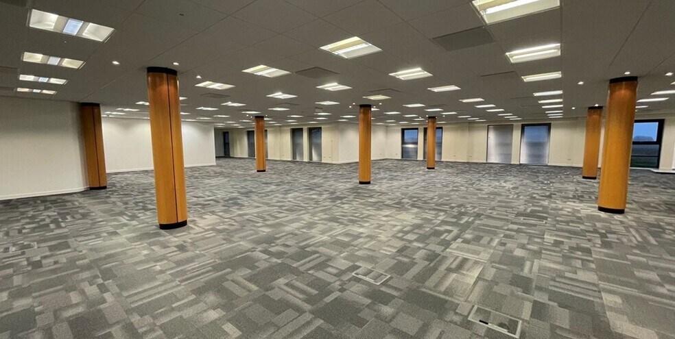 2 Prospect Rd, Westhill en alquiler - Foto del edificio - Imagen 3 de 6