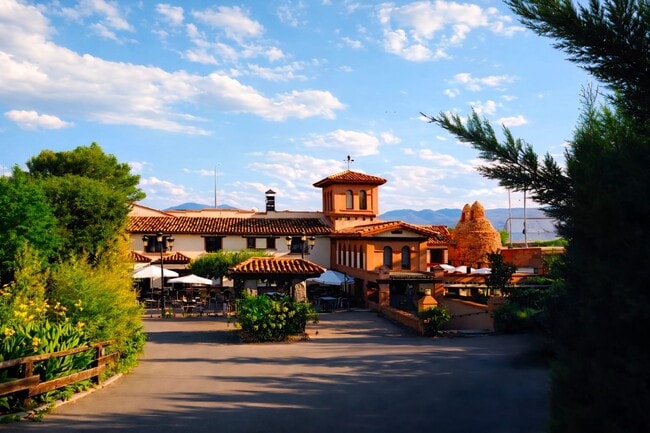 Más detalles de Local en venta