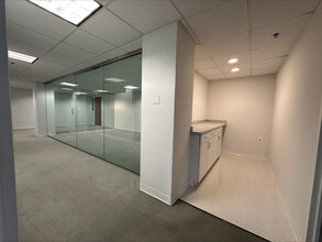 1100 H St NW, Washington, DC en alquiler Foto del interior- Imagen 2 de 7