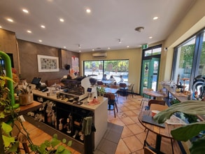 156 Victoria Ave, Chatswood en alquiler Foto del interior- Imagen 2 de 4