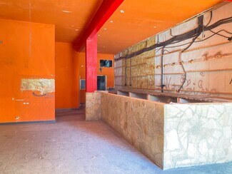 Más detalles de Edificio residencial​ en venta