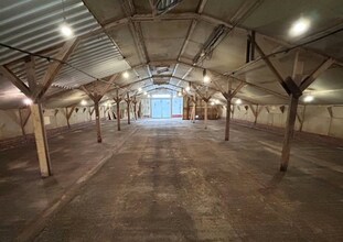 Hollins Ln, Hampsthwaite en alquiler Foto del interior- Imagen 2 de 4