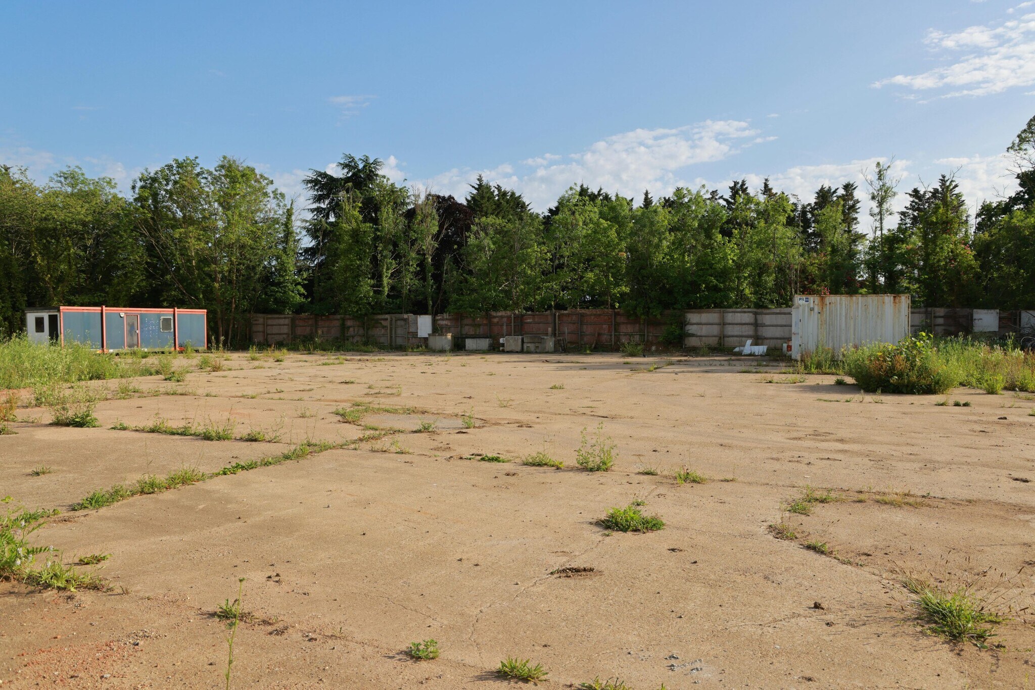 Grange Farm Ln, Chigwell en alquiler Foto del edificio- Imagen 1 de 11