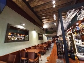 Local en Barcelona, Barcelona en alquiler Foto del interior- Imagen 2 de 11